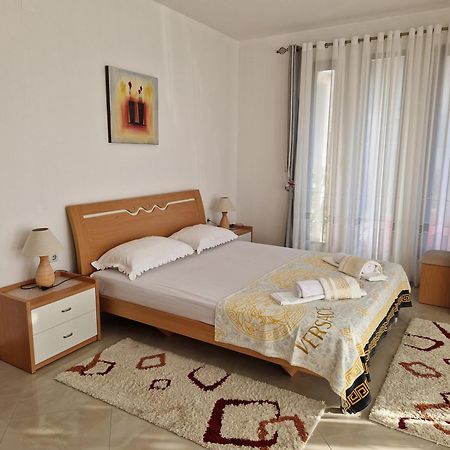 Studios M Ούλτσιν Εξωτερικό φωτογραφία